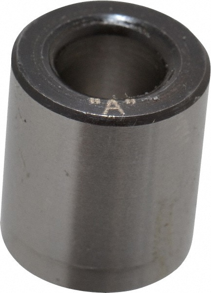 Press Fit Headless Drill Bushing: P, 0.234" ID, 7/16" OD