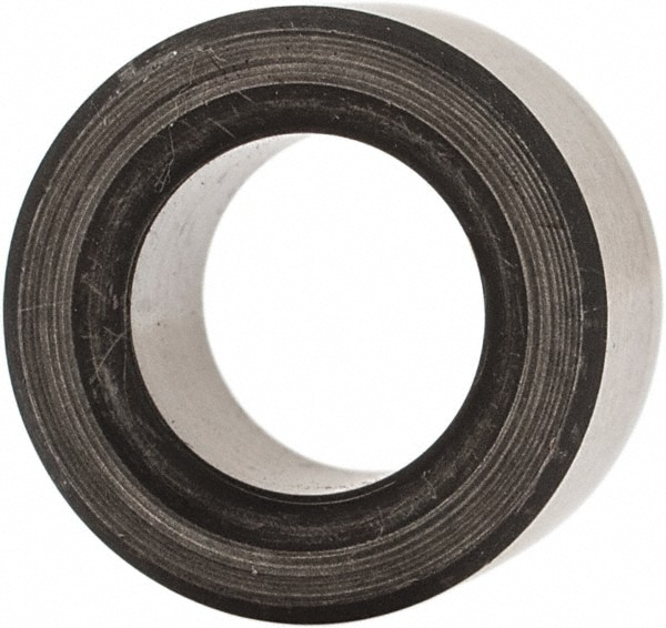 Press Fit Headless Drill Bushing: P, 0.238" ID, 13/32" OD