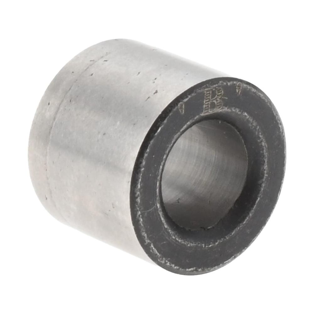 Press Fit Headless Drill Bushing: P, 0.238" ID, 7/16" OD