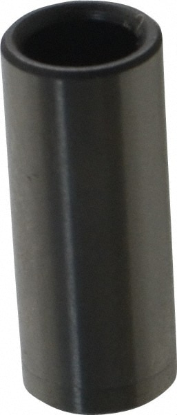 Press Fit Headless Drill Bushing: P, 0.242" ID, 13/32" OD