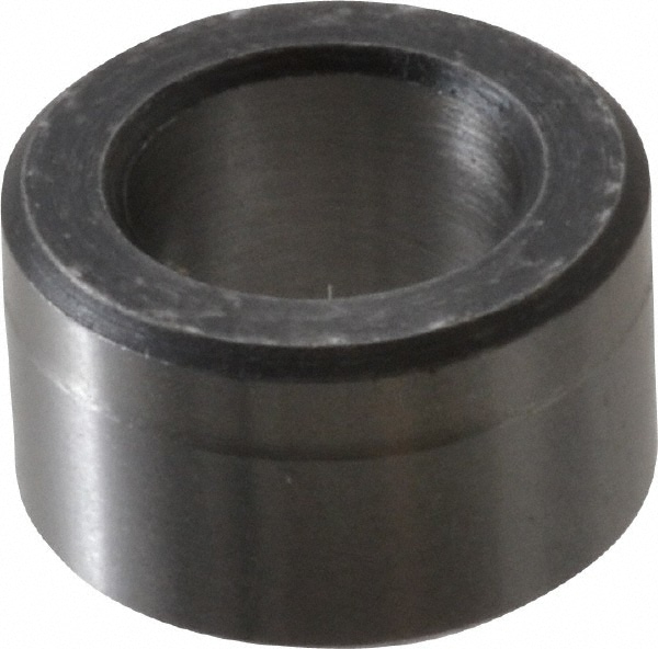 Press Fit Headless Drill Bushing: P, 0.266" ID, 7/16" OD