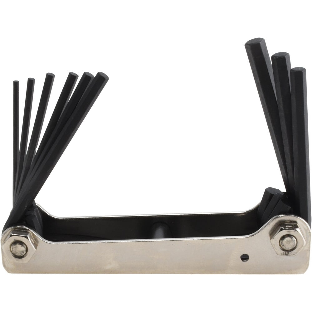 Proto Folding Hex Key Sets:
