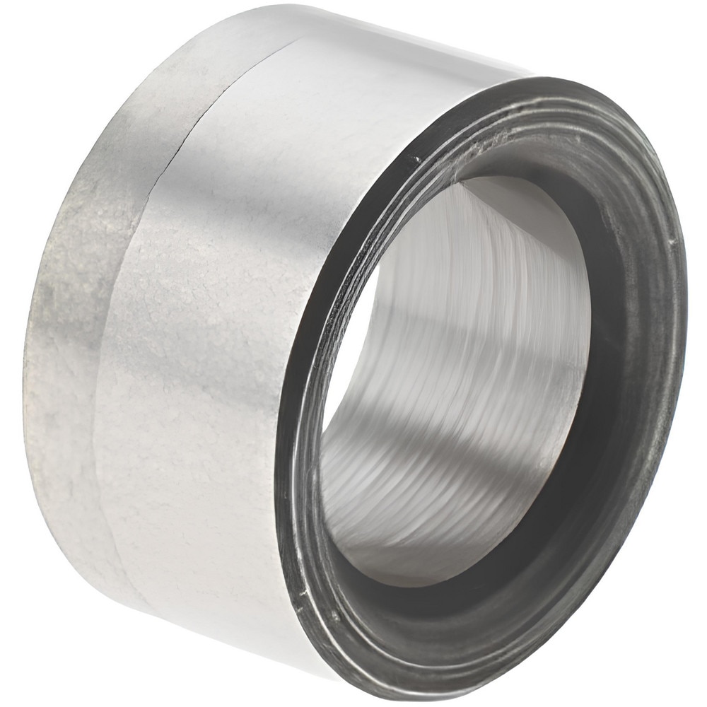 Press Fit Headless Drill Bushing: P, 0.29" ID, 7/16" OD