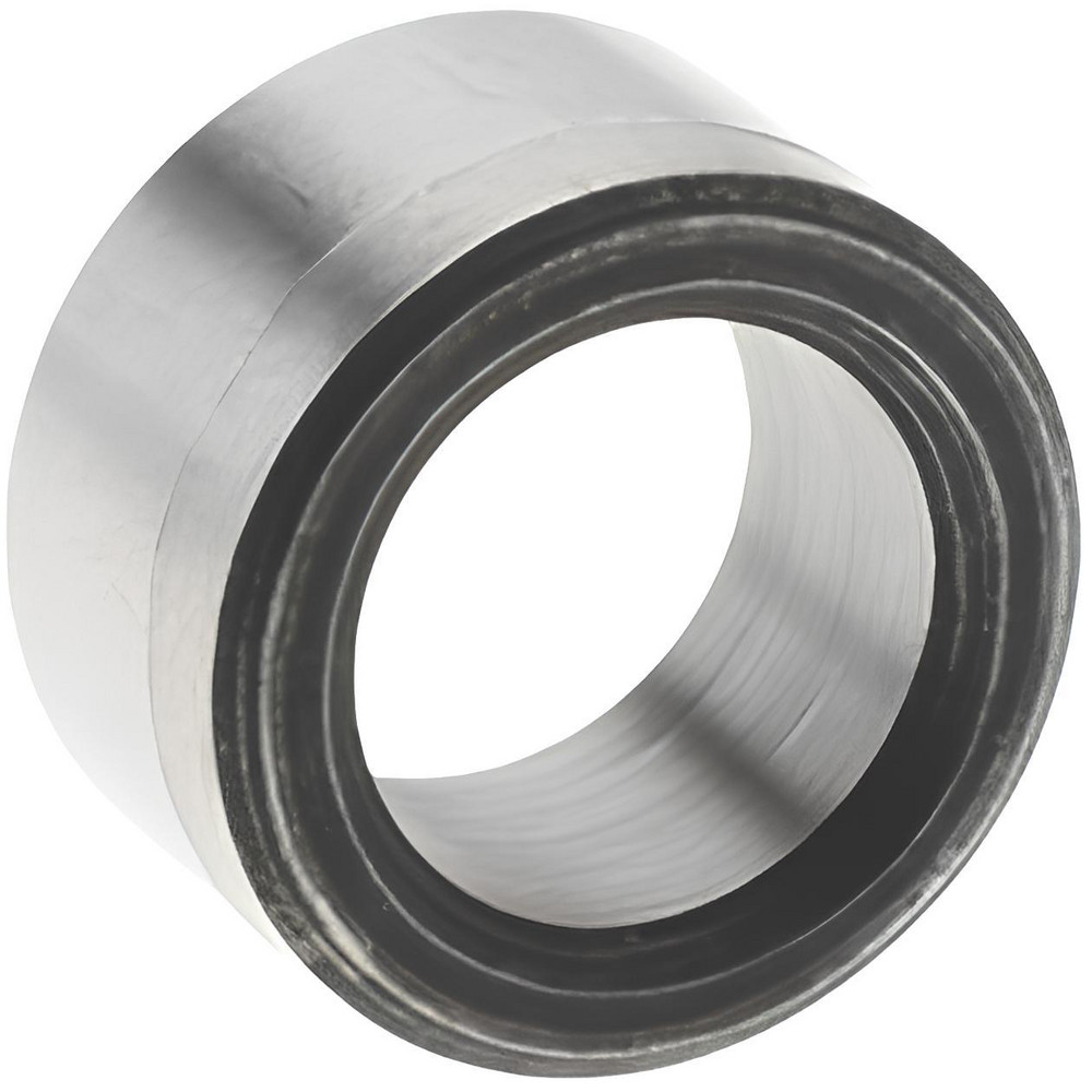 Boneham - Press Fit Headless Drill Bushing: Type P, Letter L ID, 7/16 ...