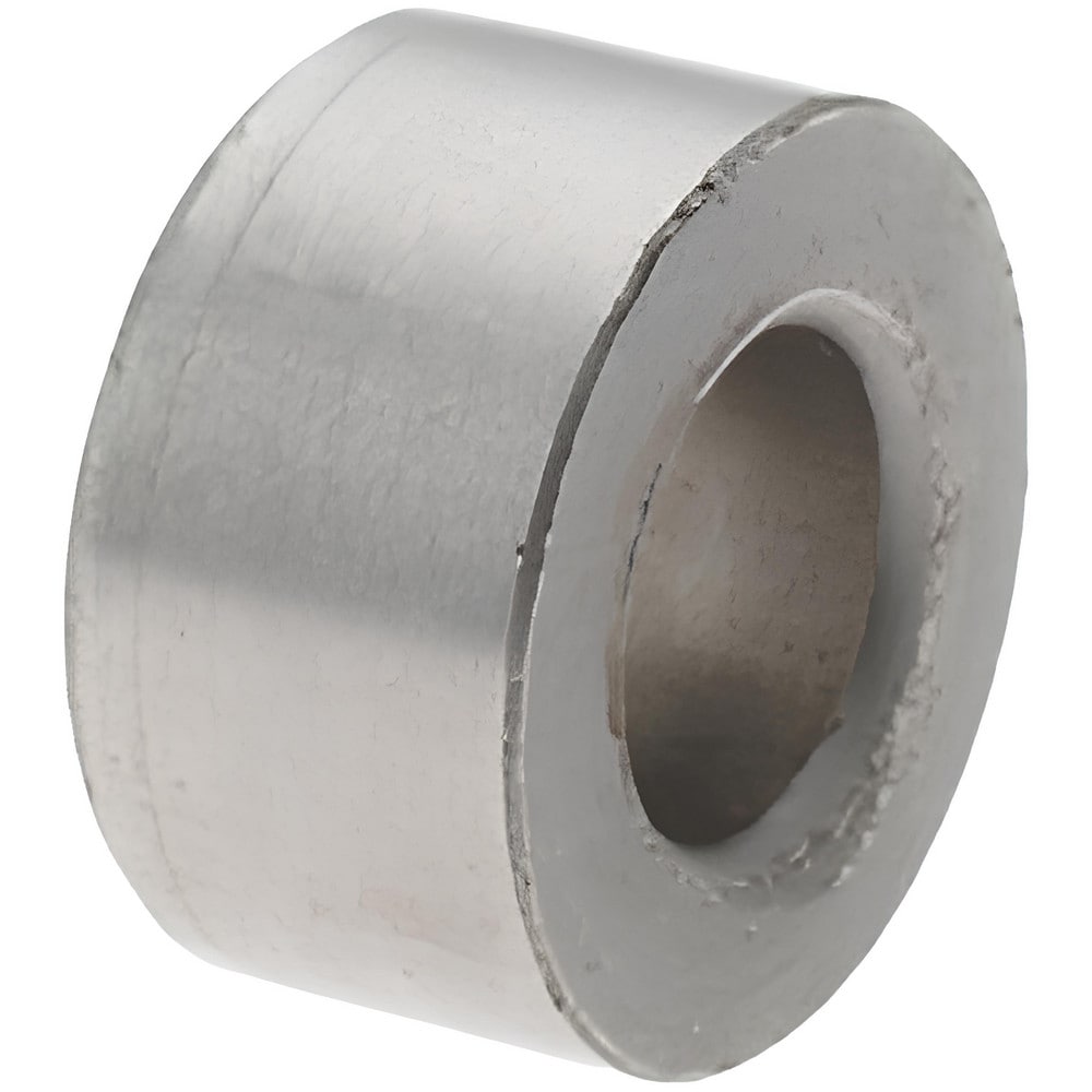 Press Fit Headless Drill Bushing: P, 0.295" ID, 9/16" OD