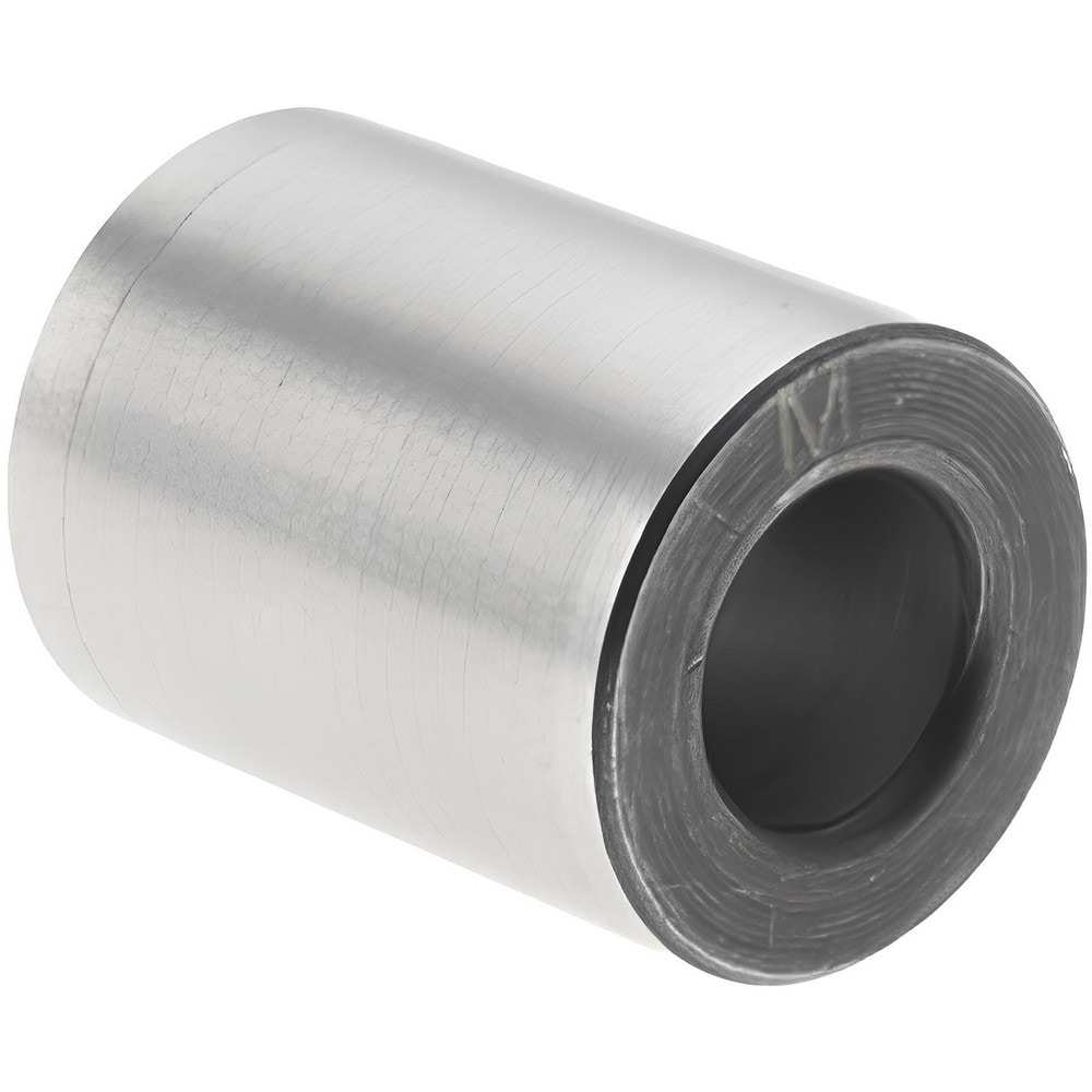 Press Fit Headless Drill Bushing: P, 0.295" ID, 9/16" OD