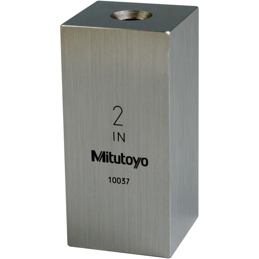 プレート　20k ×6&15k×2 All New 4bg1t 6bg1t Piston Connecting Rod 1122301292 1122301041