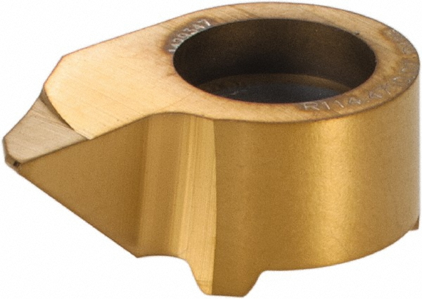 Boring Insert: R1144710.02 TN35, Solid Carbide