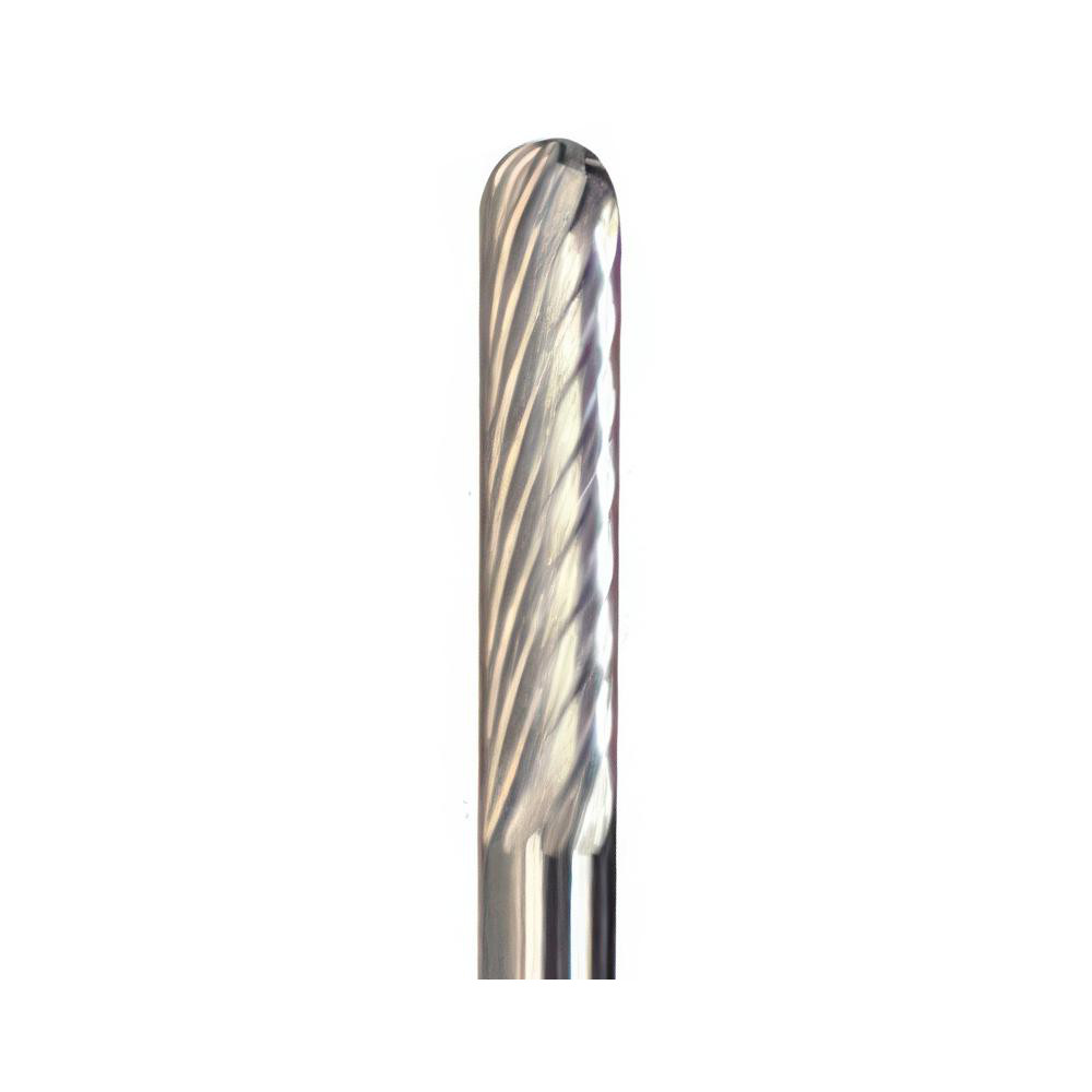 Value Collection - Abrasive Burr: SC-41L3DC, 3/32