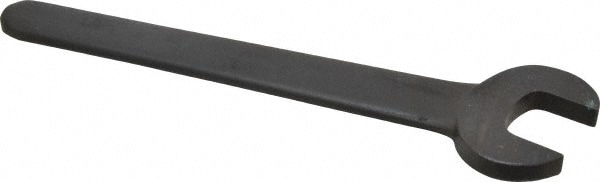 PROTO JKE40 Extra Thin Open End Wrench: Single End Head, Single Ended Image