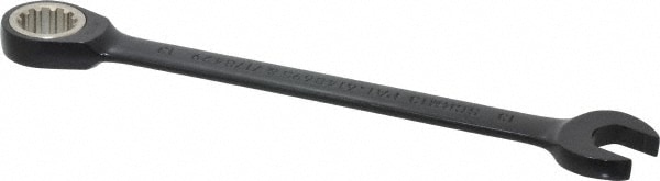 PROTO JSCRM13 Combination Wrench: Image