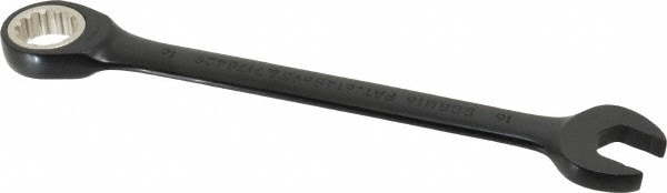 PROTO JSCRM16 Combination Wrench: Image