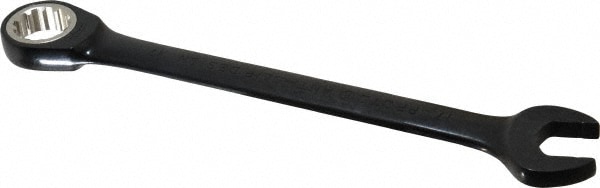 PROTO JSCRM17 Combination Wrench: Image