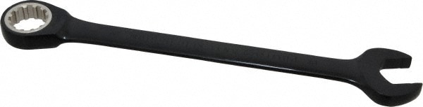 PROTO JSCRM19 Combination Wrench: Image