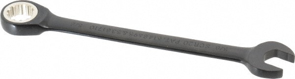 PROTO JSCR20 Combination Wrench: Image