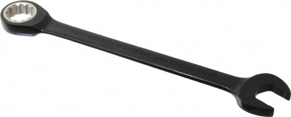 PROTO JSCR22 Combination Wrench: Image