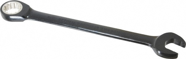 PROTO JSCR24 Combination Wrench: Image