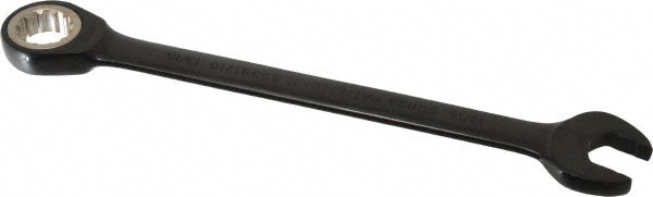 PROTO JSCR26 Combination Wrench: Image