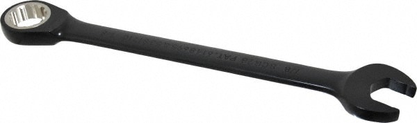 PROTO JSCR28 Combination Wrench: Image