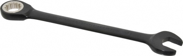 PROTO JSCR30 Combination Wrench: Image