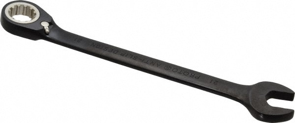 PROTO JSCVM21 Combination Wrench: Image