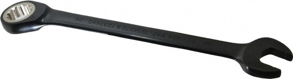 PROTO JSCVM24 Combination Wrench: Image