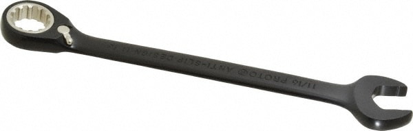 PROTO JSCV22 Combination Wrench: Image