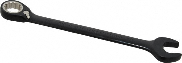 PROTO JSCV24 Combination Wrench: Image