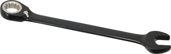 PROTO JSCV26 Combination Wrench: Image