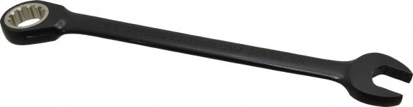 PROTO JSCV28 Combination Wrench: Image