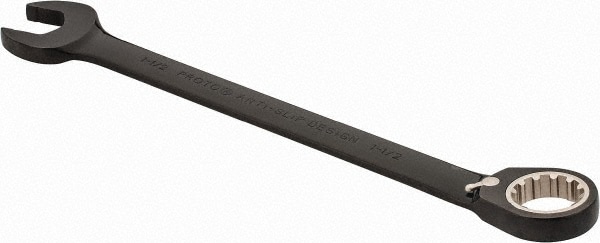 PROTO JSCV48 Combination Wrench: Image