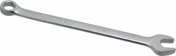 PROTO J1214MHASD Combination Wrench: Image