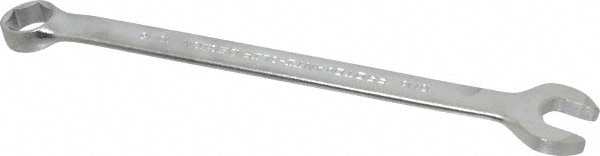 PROTO J1226HASD Combination Wrench: Image