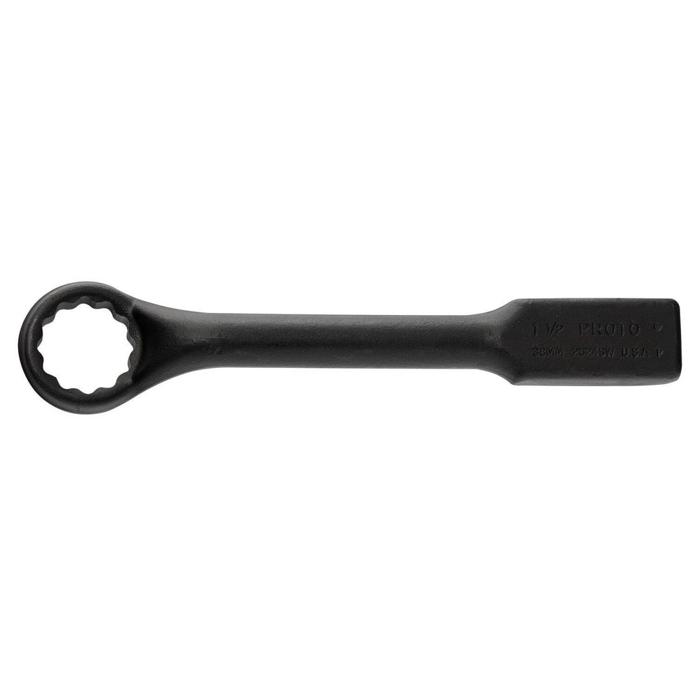 slogging wrench