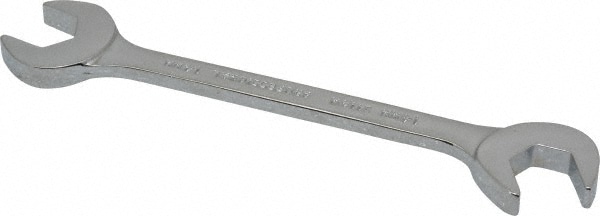 proto-14mm-standard-open-end-wrench-39974670-msc-industrial-supply