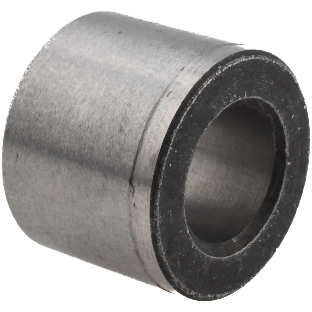 Boneham - Press Fit Headless Drill Bushing: Type P, 11/32