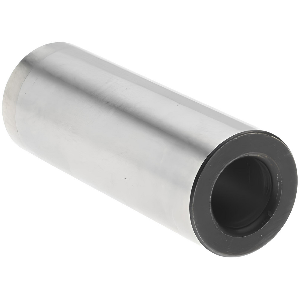 Boneham - Press Fit Headless Drill Bushing: Type P, 11/32