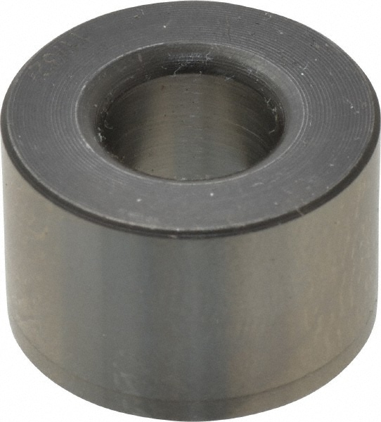 Press Fit Headless Drill Bushing: P, 11/32" ID, 3/4" OD