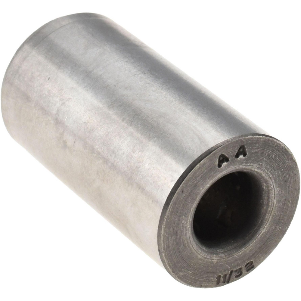 Boneham - Press Fit Headless Drill Bushing: Type P, 11/32