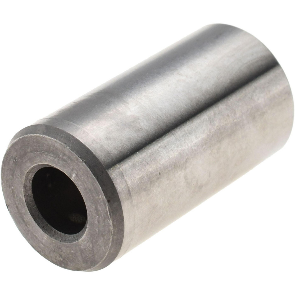Boneham - Press Fit Headless Drill Bushing: Type P, 11/32