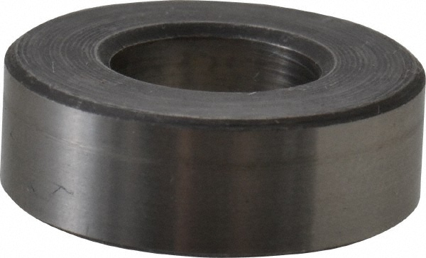 Press Fit Headless Drill Bushing: P, 3/8" ID, 3/4" OD