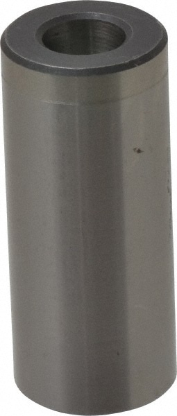 Press Fit Headless Drill Bushing: P, 3/8" ID, 3/4" OD