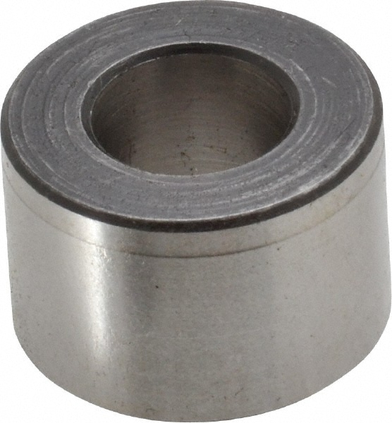 Boneham - Press Fit Headless Drill Bushing: P, 25/64