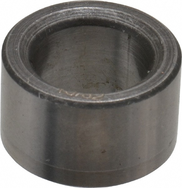 Boneham - Press Fit Headless Drill Bushing: P, 13/32