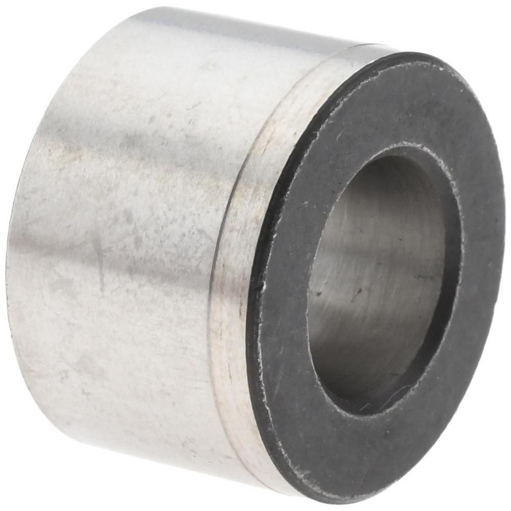Press Fit Headless Drill Bushing: P, 13/32" ID, 3/4" OD