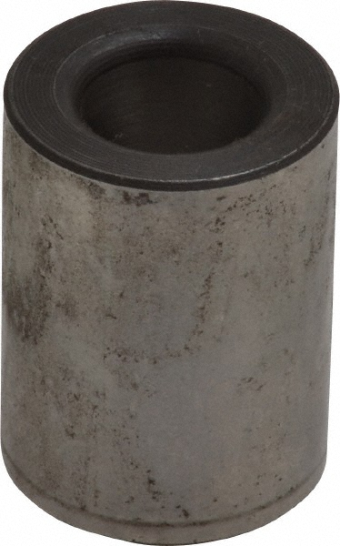 Press Fit Headless Drill Bushing: P, 13/32" ID, 3/4" OD