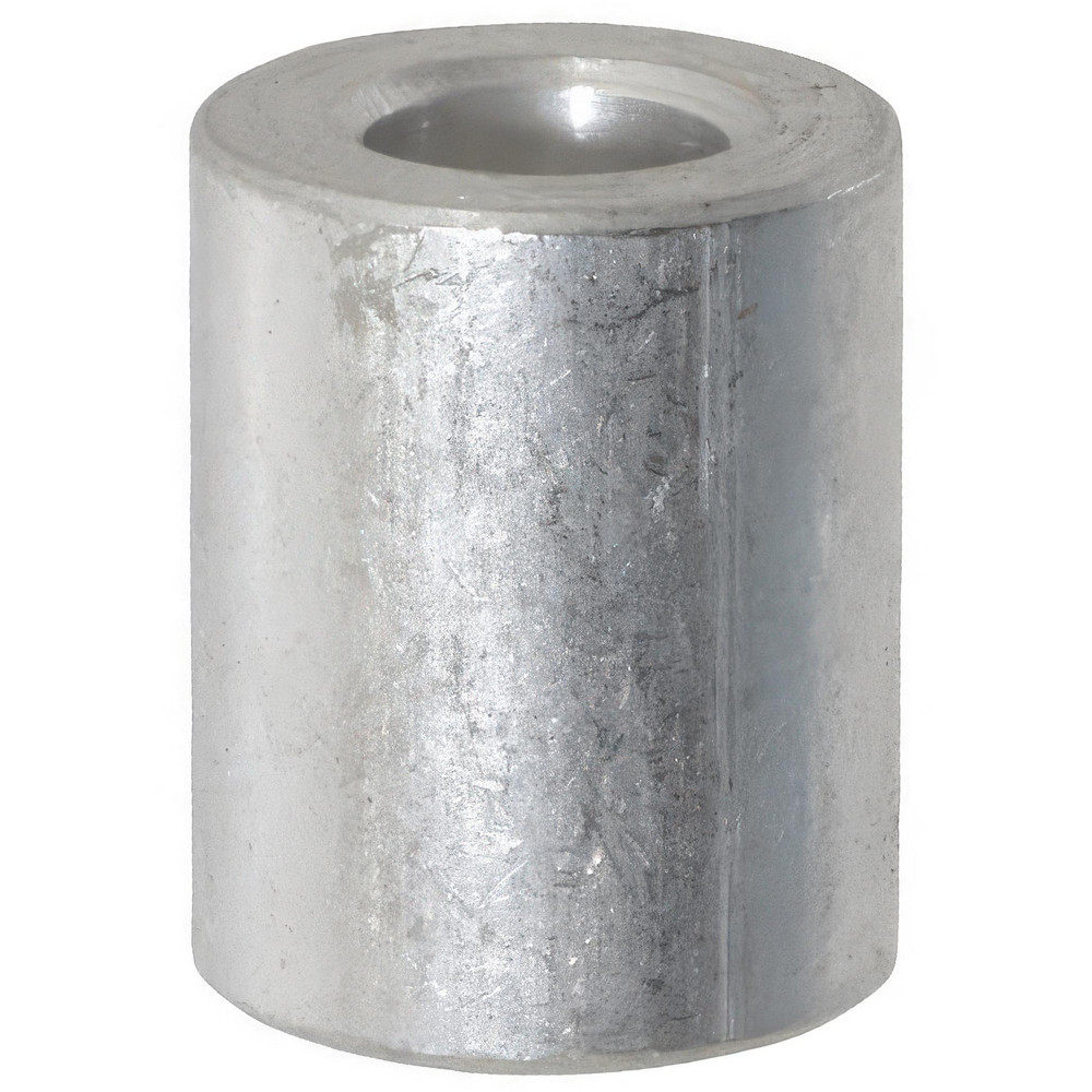 Electro Hardware product image