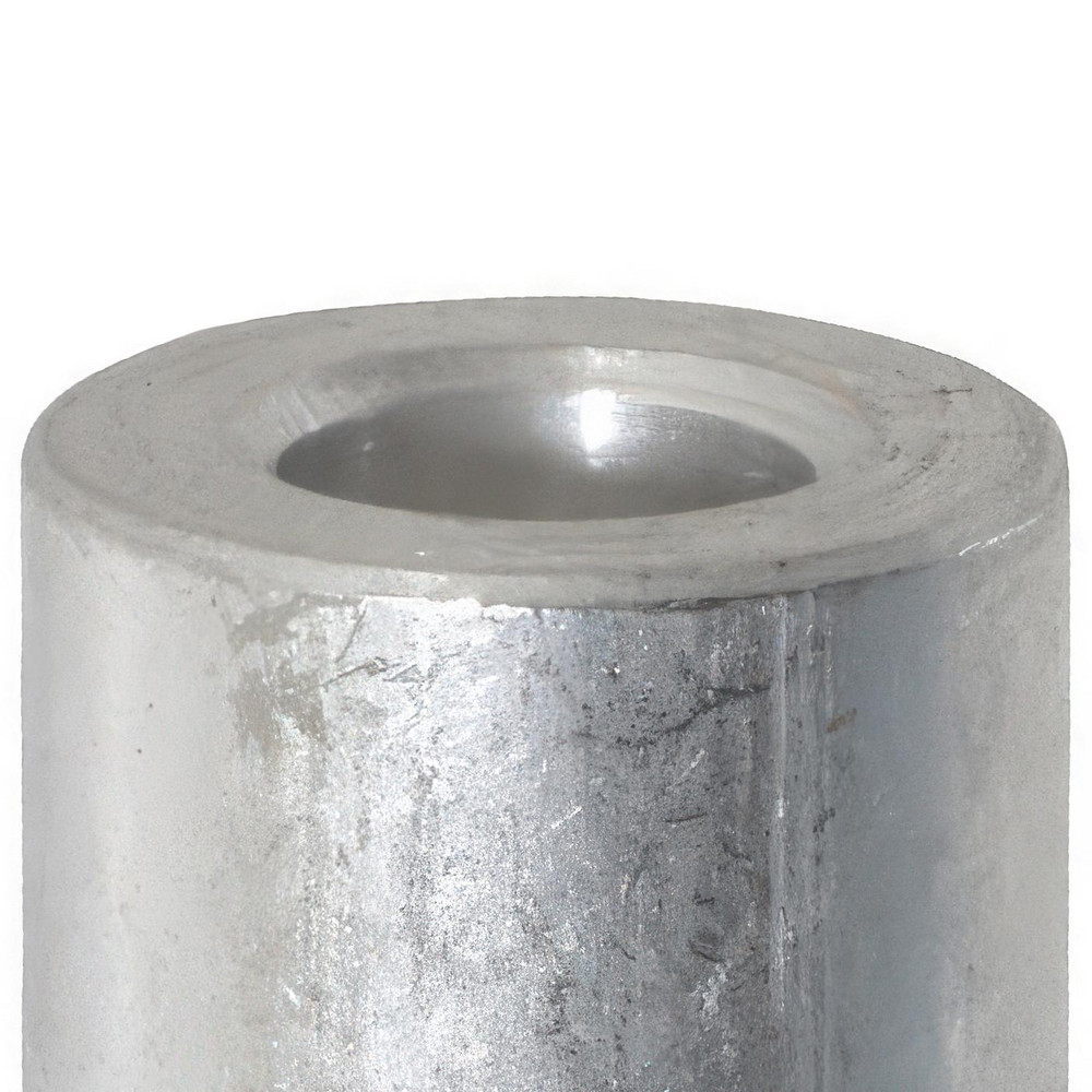 Electro Hardware product image