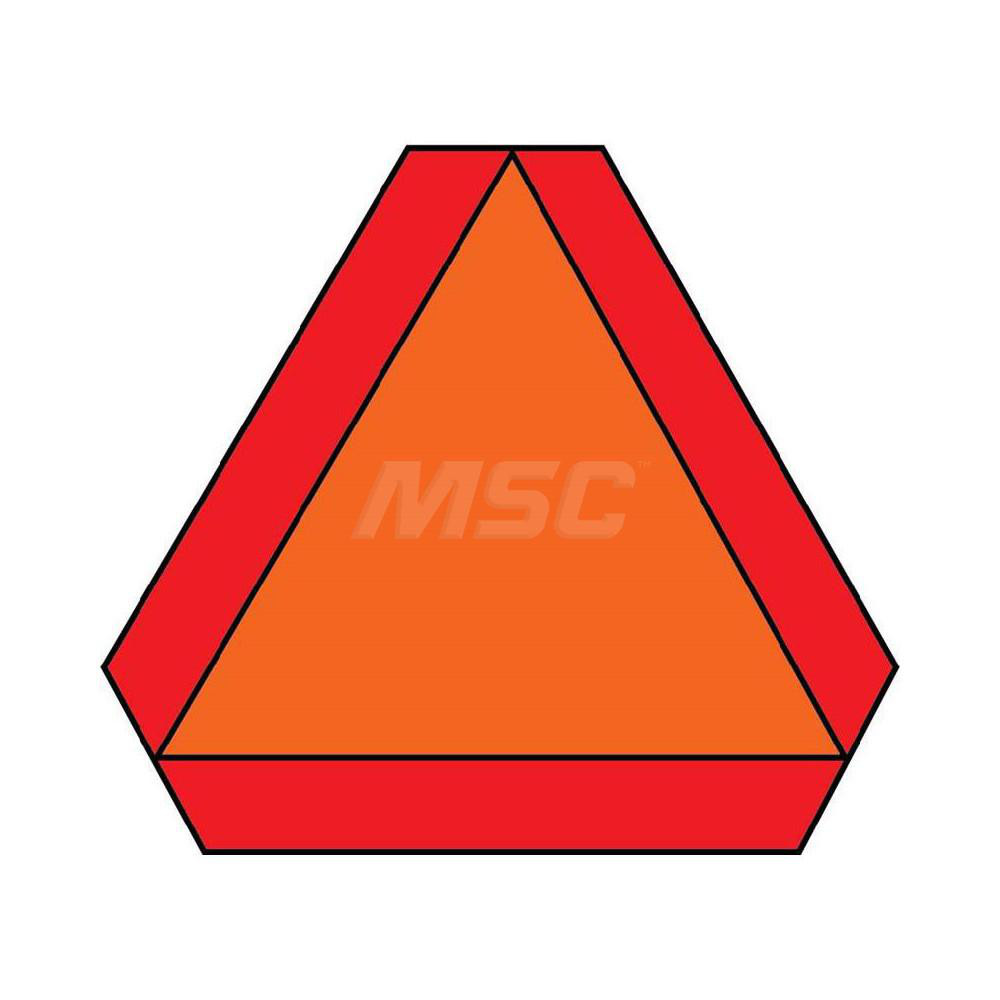 AccuformNMC product image