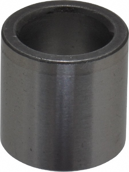 Boneham - Press Fit Headless Drill Bushing: P, 7/16